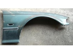 Recambio de aleta delantero derecha para bmw serie 3 berlina (e46) 2.8 328i referencia OEM IAM 41358240406  