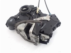 Recambio de cierre electromagnetico delantero izquierdo para toyota verso (aur2/zgr2) 2.0 d-4d referencia OEM IAM 6904002210  