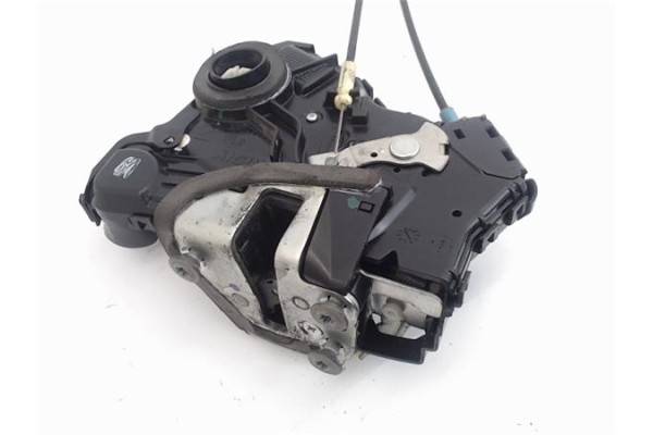 Recambio de cierre electromagnetico delantero izquierdo para toyota verso (aur2/zgr2) 2.0 d-4d referencia OEM IAM 6904002210  