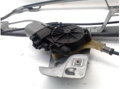 Recambio de elevalunas electrico delantero derecho para renault kangoo express (fw0/1_) 1.5 dci (fw0a, fw0b) referencia OEM IAM 