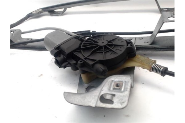 Recambio de elevalunas electrico delantero derecho para renault kangoo express (fw0/1_) 1.5 dci (fw0a, fw0b) referencia OEM IAM 