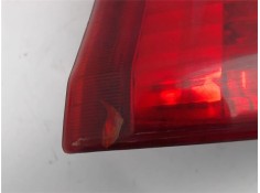 Recambio de piloto trasero izquierdo para daewoo nexia referencia OEM IAM 0311000545  