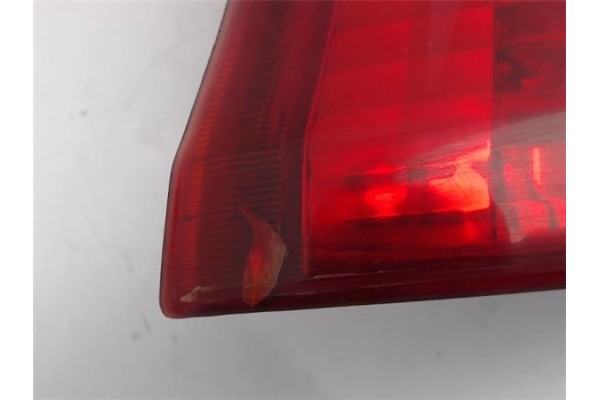 Recambio de piloto trasero izquierdo para daewoo nexia referencia OEM IAM 0311000545  