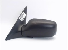 Recambio de retrovisor electrico izquierdo para saab 9-3 berlina referencia OEM IAM   