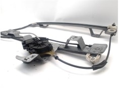 Recambio de elevalunas electrico delantero derecho para renault kangoo express (fw0/1_) 1.5 dci (fw0a, fw0b) referencia OEM IAM 