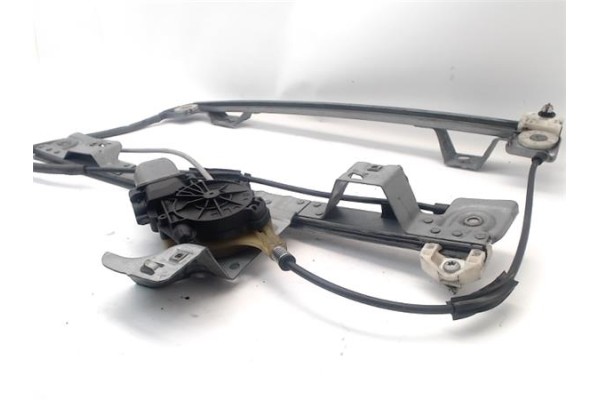 Recambio de elevalunas electrico delantero derecho para renault kangoo express (fw0/1_) 1.5 dci (fw0a, fw0b) referencia OEM IAM 