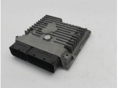 Recambio de centralita para seat ibiza berlina (6j5) 1.6 tdi referencia OEM IAM 03L906023LD 5WP42918AA 