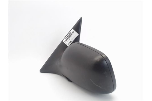 Recambio de retrovisor electrico izquierdo para saab 9-3 berlina referencia OEM IAM   