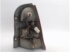 Recambio de piloto trasero izquierdo para daewoo nexia referencia OEM IAM 0311000545  