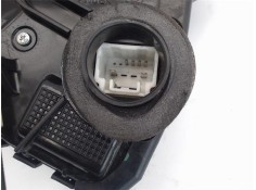 Recambio de cierre electromagnetico delantero izquierdo para toyota verso (aur2/zgr2) 2.0 d-4d referencia OEM IAM 6904002210  