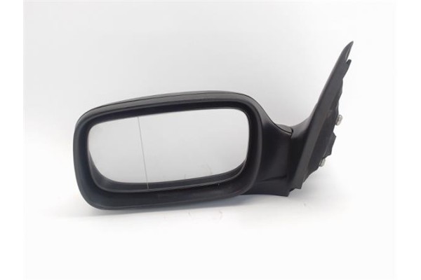 Recambio de retrovisor electrico izquierdo para saab 9-3 berlina referencia OEM IAM   