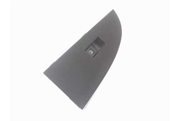 Recambio de mando elevalunas delantero derecho para seat leon (5f1) referencia OEM IAM 1P1867172 156023101 
