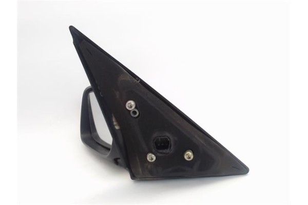 Recambio de retrovisor electrico izquierdo para saab 9-3 berlina referencia OEM IAM   