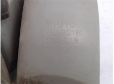 Recambio de piloto trasero izquierdo para daewoo nexia referencia OEM IAM 0311000545  