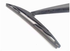 Recambio de brazo limpiaparabrisas trasero para toyota verso (aur2/zgr2) 2.0 d-4d referencia OEM IAM 8524105090 6740507 