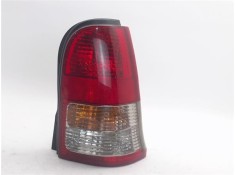 Recambio de piloto trasero derecho para daewoo nexia referencia OEM IAM 03110006161  