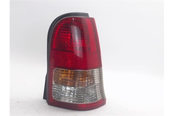 Recambio de piloto trasero derecho para daewoo nexia referencia OEM IAM 03110006161  