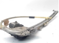 Recambio de elevalunas electrico trasero derecho para renault laguna ii (bg0) 1.9 dci (bg1a, bg1w) referencia OEM IAM 8200485202