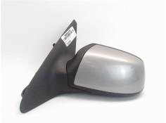 Recambio de retrovisor electrico izquierdo para ford mondeo berlina (ge) referencia OEM IAM   