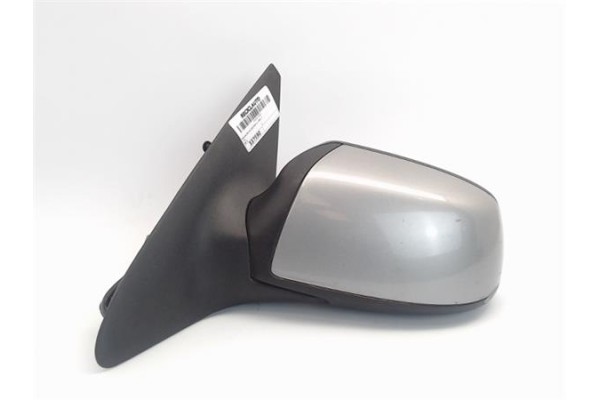Recambio de retrovisor electrico izquierdo para ford mondeo berlina (ge) referencia OEM IAM   
