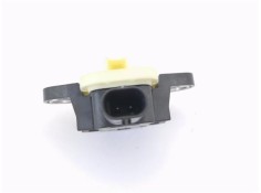 Recambio de sensor impacto para volkswagen polo v (6r1) 1.2 advance referencia OEM IAM 4H0955557  
