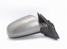 Recambio de retrovisor electrico derecho para audi a4 berlina (8e) referencia OEM IAM   