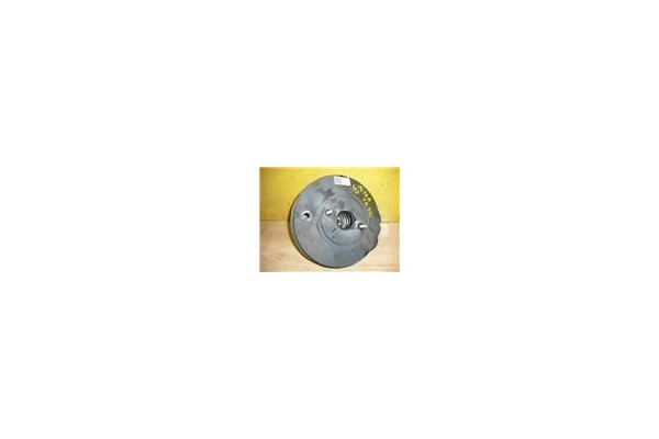 Recambio de servofreno para seat altea (5p1)(03.2004) 1.6 tdi referencia OEM IAM 1K1614105K  