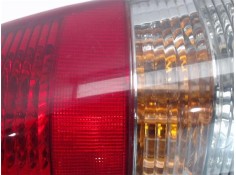 Recambio de piloto trasero derecho para daewoo nexia referencia OEM IAM 03110006161  