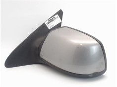 Recambio de retrovisor electrico izquierdo para ford mondeo berlina (ge) referencia OEM IAM   