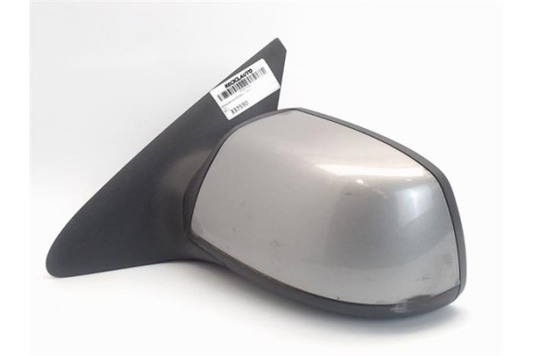 Recambio de retrovisor electrico izquierdo para ford mondeo berlina (ge) referencia OEM IAM   