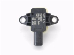 Recambio de sensor impacto para volkswagen polo v (6r1) 1.2 advance referencia OEM IAM 4H0955557  