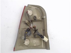 Recambio de piloto trasero derecho para daewoo nexia referencia OEM IAM 03110006161  