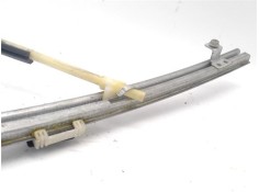 Recambio de elevalunas electrico trasero derecho para renault laguna ii (bg0) 1.9 dci (bg1a, bg1w) referencia OEM IAM 8200485202