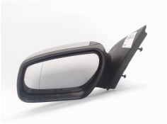 Recambio de retrovisor electrico izquierdo para ford mondeo berlina (ge) referencia OEM IAM   