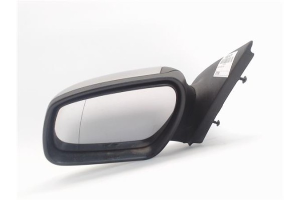 Recambio de retrovisor electrico izquierdo para ford mondeo berlina (ge) referencia OEM IAM   
