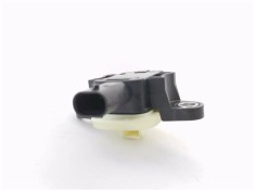 Recambio de sensor impacto para volkswagen polo v (6r1) 1.2 advance referencia OEM IAM 4H0955557  