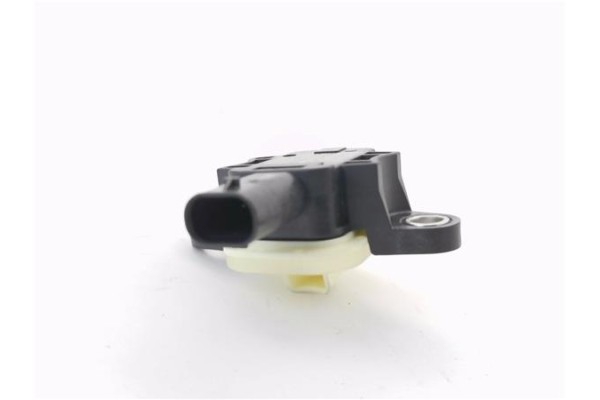 Recambio de sensor impacto para volkswagen polo v (6r1) 1.2 advance referencia OEM IAM 4H0955557  