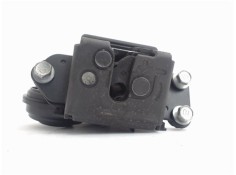 CIERRE ELECTROMAGNETICO PORTON 6935002080 