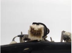 Recambio de piloto trasero derecho para daewoo nexia referencia OEM IAM 03110006161  