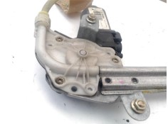 Recambio de elevalunas electrico trasero derecho para renault laguna ii (bg0) 1.9 dci (bg1a, bg1w) referencia OEM IAM 8200485202