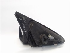 Recambio de retrovisor electrico izquierdo para ford mondeo berlina (ge) referencia OEM IAM   