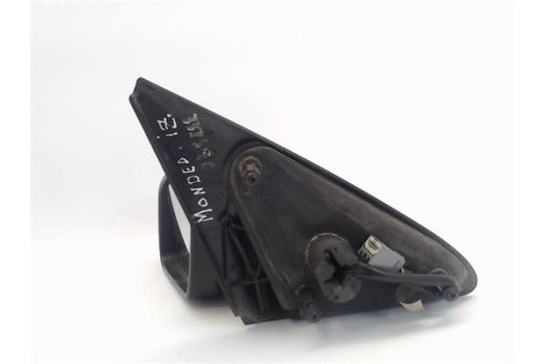 Recambio de retrovisor electrico izquierdo para ford mondeo berlina (ge) referencia OEM IAM   