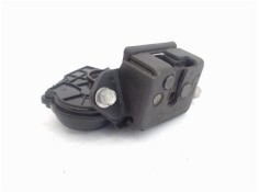 Recambio de cierre electromagnetico porton para toyota verso (aur2/zgr2) 2.0 d-4d referencia OEM IAM 6935002080  