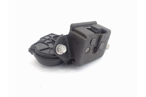 Recambio de cierre electromagnetico porton para toyota verso (aur2/zgr2) 2.0 d-4d referencia OEM IAM 6935002080  