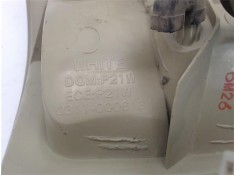 Recambio de piloto trasero derecho para daewoo nexia referencia OEM IAM 03110006161  