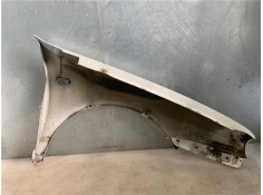 Recambio de aleta delantero izquierda para volkswagen golf iv berlina (1j1) 1.6 16v referencia OEM IAM 1J0821021  