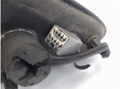 Recambio de retrovisor electrico izquierdo para ford mondeo berlina (ge) referencia OEM IAM   