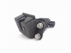 Recambio de cierre electromagnetico porton para toyota verso (aur2/zgr2) 2.0 d-4d referencia OEM IAM 6935002080  