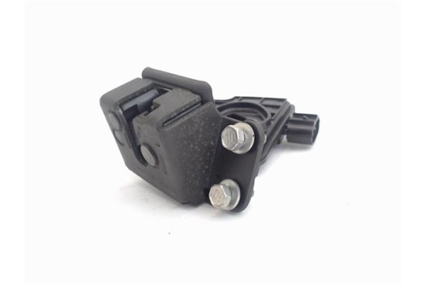Recambio de cierre electromagnetico porton para toyota verso (aur2/zgr2) 2.0 d-4d referencia OEM IAM 6935002080  