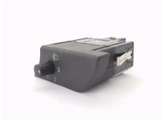 Recambio de interruptor regulacion altura faros para seat exeo berlina (3r2) 1.6 reference referencia OEM IAM 3R1919094  